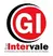 Grupo Intervale